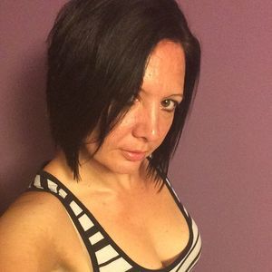 Meet your Posher, Pam